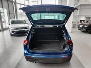 Volkswagen Tiguan II Казань  - изображение 39