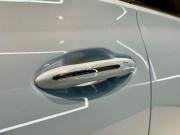 Chery Tiggo 7 Pro Max I Новосибирск  - изображение 35