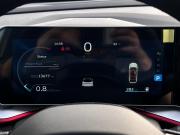 Geely Coolray I Рестайлинг Волгоград  - изображение 51