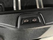 BMW X5 IV (G05/G18) Пермь  - изображение 43