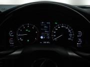 Lexus LX III Рестайлинг 2 Москва  - изображение 58