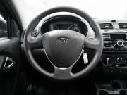 Lada (ВАЗ) Granta I Рестайлинг Ульяновск  - изображение 35