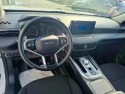 Haval Jolion I Рестайлинг Тюмень  - изображение 37