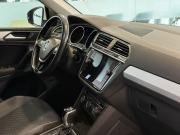 Volkswagen Tiguan II Тверь  - изображение 27