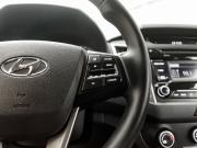 Hyundai Creta I Екатеринбург  - изображение 41