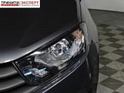 Lada (ВАЗ) Granta I Рестайлинг Белгород  - изображение 25