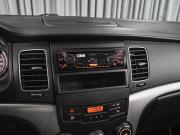 SsangYong Actyon II Ставрополь  - изображение 31