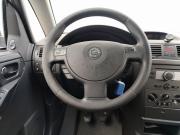 Opel Meriva A Рестайлинг Ярославль  - изображение 35