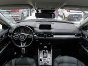 Mazda CX-5 II Казань  - изображение 39