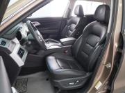 Geely Atlas I Воронеж  - изображение 31