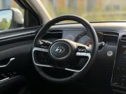 Hyundai Tucson IV Казань  - изображение 51