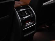 BMW X7 I (G07) Рестайлинг Москва  - изображение 42