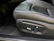 BMW 5 серии VI (F10/F11/F07) Рестайлинг Екатеринбург  - изображение 36