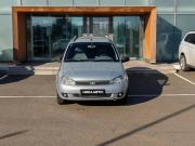 Lada (ВАЗ) Kalina I Оренбург  - изображение 18