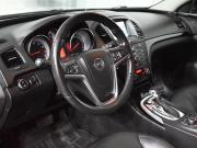 Opel Insignia I Екатеринбург  - изображение 36