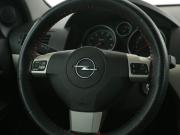 Opel Astra H Рестайлинг Иваново  - изображение 33