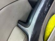 Mitsubishi Outlander II Иркутск  - изображение 33
