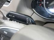 Audi Q5 I (8R) Рестайлинг Ростов-на-Дону  - изображение 53