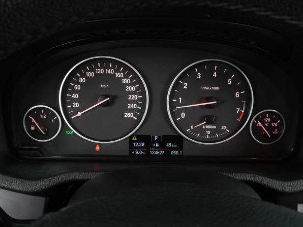 BMW X3 II (F25) с пробегом 2011 года, цена 1 824 000 рублей, 124627 км, внедорожник, Автокод Объявления