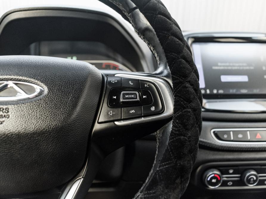 Chery Tiggo 7 I Екатеринбург  - изображение 16