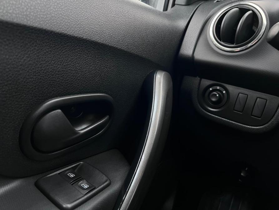 Renault Logan II Рестайлинг Волгоград  - изображение 24