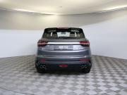Belgee X50 Санкт-Петербург  - изображение 27
