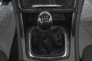 Ford Mondeo IV Кемерово  - изображение 44