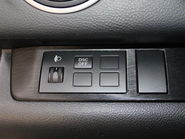 Mazda 6 II (GH) с пробегом 2008 года, цена 779 900 рублей, 228820 км, седан, Автокод Объявления