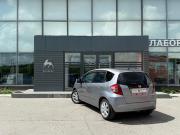 Honda Fit II Омск  - изображение 56