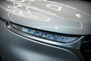 Chevrolet Groove I Крым  - изображение 61