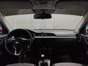 Kia Rio IV Пермь  - изображение 25