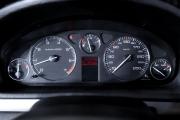 Peugeot 407 Тюмень  - изображение 38