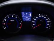 Hyundai Solaris I Рестайлинг Москва  - изображение 28