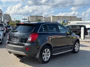 Opel Antara I Рестайлинг Сыктывкар  - изображение 34