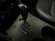 Hyundai ix35 I Тюмень  - изображение 53