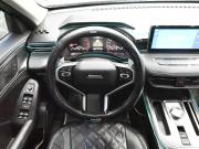 Haval Jolion I Екатеринбург  - изображение 28