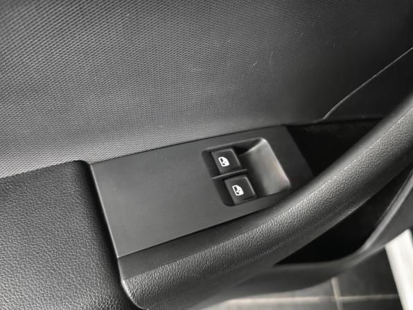 Skoda Rapid II с пробегом 2021 года, цена 1 592 000 рублей, 93454 км, лифтбек, Автокод Объявления