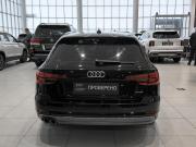 Audi A4 V (B9) Казань  - изображение 29