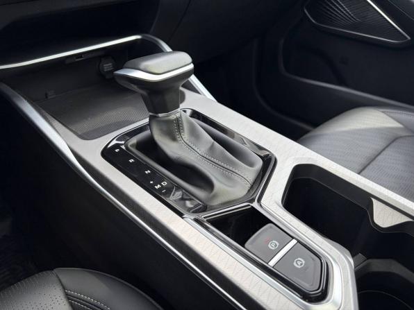 Geely Emgrand II с пробегом 2024 года, цена 1 695 000 рублей, 23000 км, седан, Автокод Объявления