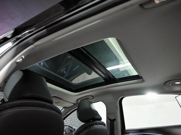 Chery Arrizo 8 с пробегом 2024 года, цена 2 450 000 рублей, 13896 км, седан, Автокод Объявления
