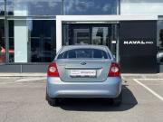 Ford Focus II Рестайлинг Москва  - изображение 24