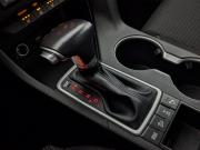 Kia Sportage IV Рестайлинг Москва  - изображение 54