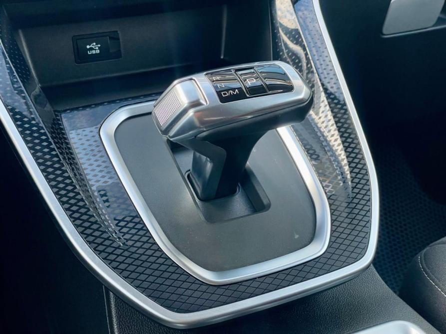 Haval M6 II Вологда  - изображение 16