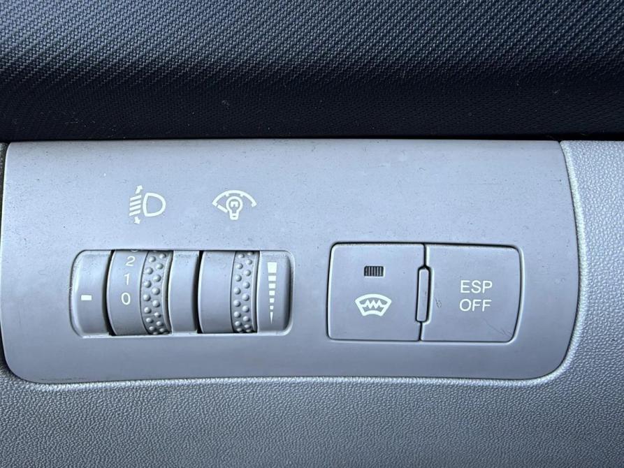 Kia Ceed I Москва  - изображение 15