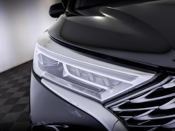 Haval M6 II с пробегом 2024 года, цена 1 850 000 рублей, 11124 км, внедорожник, Автокод Объявления