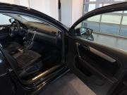 Volkswagen Passat B7 Чебоксары  - изображение 65