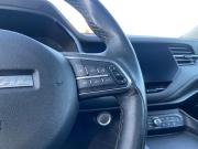 Haval F7 I Сыктывкар  - изображение 52