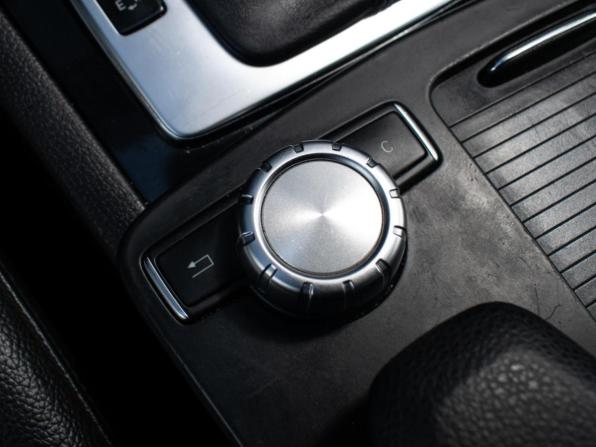 Mercedes-Benz C-Класс III (W204) Рестайлинг с пробегом 2012 года, цена 1 260 000 рублей, 190644 км, седан, Автокод Объявления