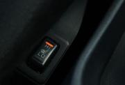 Mitsubishi ASX I Саратов  - изображение 44