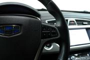 Geely Atlas I Сургут  - изображение 53